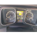 Mercedes-Benz ACTROS 4x2 Седельный тягач 1845 LS (Дизельный, 12,8 л, 476 л.с., МТ)