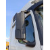 Mercedes-Benz ACTROS 4x2 Седельный тягач 1845 LS (Дизельный, 12,8 л, 476 л.с., МТ)