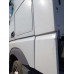 Mercedes-Benz ACTROS 4x2 Седельный тягач 1845 LS (Дизельный, 12,8 л, 476 л.с., МТ)