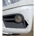 Mercedes-Benz ACTROS 4x2 Седельный тягач 1845 LS (Дизельный, 12,8 л, 476 л.с., МТ)