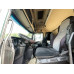 Mercedes-Benz Actros 4x2 Седельный тягач Actros 4x2 Седельный тягач
