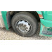 Mercedes-Benz Actros 4x2 Седельный тягач Actros 4x2 Седельный тягач
