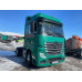 Mercedes-Benz ACTROS 4x2 Седельный тягач 1842 LS (Дизельный, 12,9 л, 422 л.с., АТ)