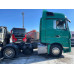 Mercedes-Benz ACTROS 4x2 Седельный тягач 1842 LS (Дизельный, 12,9 л, 422 л.с., АТ)