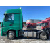 Mercedes-Benz ACTROS 4x2 Седельный тягач 1842 LS (Дизельный, 12,9 л, 422 л.с., АТ)