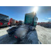 Mercedes-Benz ACTROS 4x2 Седельный тягач 1842 LS (Дизельный, 12,9 л, 422 л.с., АТ)