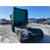 Mercedes-Benz ACTROS 4x2 Седельный тягач 1842 LS (Дизельный, 12,9 л, 422 л.с., АТ)
