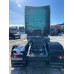 Mercedes-Benz ACTROS 4x2 Седельный тягач 1842 LS (Дизельный, 12,9 л, 422 л.с., АТ)
