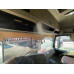 Mercedes-Benz ACTROS 4x2 Седельный тягач 1842 LS (Дизельный, 12,9 л, 422 л.с., АТ)