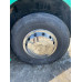 Mercedes-Benz ACTROS 4x2 Седельный тягач 1842 LS (Дизельный, 12,9 л, 422 л.с., АТ)