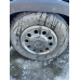 Mercedes-Benz ACTROS 4x2 Седельный тягач 1842 LS (Дизельный, 12,9 л, 422 л.с., АТ)