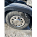 Mercedes-Benz ACTROS 4x2 Седельный тягач 1842 LS (Дизельный, 12,9 л, 422 л.с., АТ)