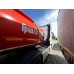 Mercedes-Benz Actros 4x2 Седельный тягач Actros 4x2 Седельный тягач