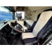 Mercedes-Benz Actros 4x2 Седельный тягач Actros 4x2 Седельный тягач