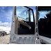 Mercedes-Benz Actros 4x2 Седельный тягач Actros 4x2 Седельный тягач