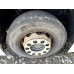 Mercedes-Benz Actros 4x2 Седельный тягач Actros 4x2 Седельный тягач
