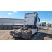Mercedes-Benz Actros 4x2 Седельный тягач Actros 1845LS 4x2 Седельный тягач