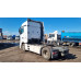 Mercedes-Benz Actros 4x2 Седельный тягач Actros 1845LS 4x2 Седельный тягач