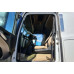 Mercedes-Benz Actros 4x2 Седельный тягач Actros 1845LS 4x2 Седельный тягач