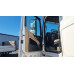 Mercedes-Benz Actros 4x2 Седельный тягач Actros 1845LS 4x2 Седельный тягач