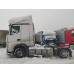 Mercedes-Benz ACTROS 4x2 Седельный тягач 1845 LS (Дизельный, 12,8 л, 449 л.с., АТ)