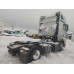 Mercedes-Benz ACTROS 4x2 Седельный тягач 1845 LS (Дизельный, 12,8 л, 449 л.с., АТ)