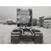 Mercedes-Benz ACTROS 4x2 Седельный тягач 1845 LS (Дизельный, 12,8 л, 449 л.с., АТ)