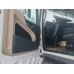 Mercedes-Benz ACTROS 4x2 Седельный тягач 1845 LS (Дизельный, 12,8 л, 449 л.с., АТ)