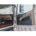 Mercedes-Benz ACTROS 4x2 Седельный тягач 1845 LS (Дизельный, 12,8 л, 449 л.с., АТ)