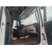 Mercedes-Benz ACTROS 4x2 Седельный тягач 1845 LS (Дизельный, 12,8 л, 449 л.с., АТ)