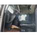 Mercedes-Benz ACTROS 4x2 Седельный тягач 1845 LS (Дизельный, 12,8 л, 449 л.с., АТ)