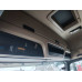 Mercedes-Benz ACTROS 4x2 Седельный тягач 1845 LS (Дизельный, 12,8 л, 449 л.с., АТ)