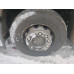 Mercedes-Benz ACTROS 4x2 Седельный тягач 1845 LS (Дизельный, 12,8 л, 449 л.с., АТ)
