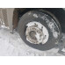 Mercedes-Benz ACTROS 4x2 Седельный тягач 1845 LS (Дизельный, 12,8 л, 449 л.с., АТ)