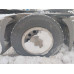 Mercedes-Benz ACTROS 4x2 Седельный тягач 1845 LS (Дизельный, 12,8 л, 449 л.с., АТ)