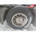Mercedes-Benz ACTROS 4x2 Седельный тягач 1845 LS (Дизельный, 12,8 л, 449 л.с., АТ)