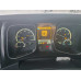 Mercedes-Benz ACTROS 4x2 Седельный тягач 1845 LS (Дизельный, 12,8 л, 449 л.с., АТ)