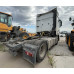 Mercedes-Benz Actros 4x2 Седельный тягач Actros 1845LS 4x2 Седельный тягач