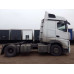 Mercedes-Benz ACTROS 4x2 Седельный тягач 1845 LS (Дизельный, 12,8 л, 449 л.с., АТ)