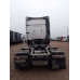 Mercedes-Benz ACTROS 4x2 Седельный тягач 1845 LS (Дизельный, 12,8 л, 449 л.с., АТ)