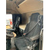 Mercedes-Benz ACTROS 4x2 Седельный тягач 1845 LS (Дизельный, 12,8 л, 449 л.с., АТ)