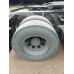 Mercedes-Benz ACTROS 4x2 Седельный тягач 1845 LS (Дизельный, 12,8 л, 449 л.с., АТ)