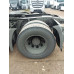 Mercedes-Benz ACTROS 4x2 Седельный тягач 1845 LS (Дизельный, 12,8 л, 449 л.с., АТ)