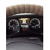 Mercedes-Benz ACTROS 4x2 Седельный тягач 1845 LS (Дизельный, 12,8 л, 449 л.с., АТ)