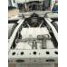 Mercedes-Benz ACTROS 4x2 Седельный тягач 1845 LS (Дизельный, 12,8 л, 449 л.с., АТ)