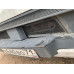 Mercedes-Benz ACTROS 4x2 Седельный тягач 1845 LS (Дизельный, 12,8 л, 449 л.с., АТ)