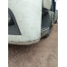 Mercedes-Benz ACTROS 4x2 Седельный тягач 1845 LS (Дизельный, 12,8 л, 449 л.с., АТ)