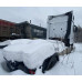Mercedes-Benz Actros 4x2 Седельный тягач Actros 4x2 Седельный тягач