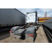 Mercedes-Benz Actros 4x2 Седельный тягач Actros 1845LS 4x2 Седельный тягач