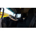 Mercedes-Benz Actros 4x2 Седельный тягач Actros 1845LS 4x2 Седельный тягач